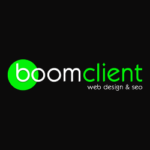 BoomClient