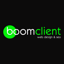 BoomClient