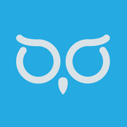 BrandHoot