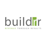 Buildrr