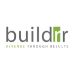 Buildrr