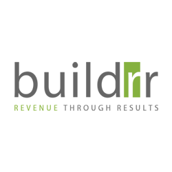 Buildrr
