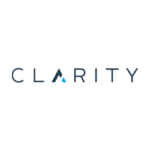 Clarity-Ventures