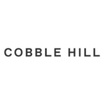 Cobble-Hill-Digital