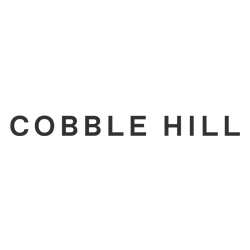 Cobble-Hill-Digital