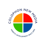 Colophon-New-Media