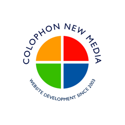 Colophon-New-Media