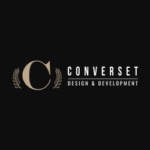 Converset-Design