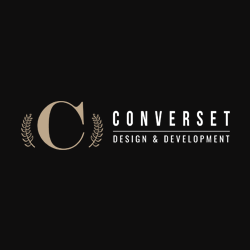 Converset-Design