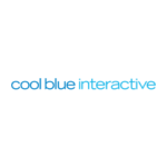 Cool-Blue-Interactive