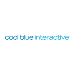 Cool-Blue-Interactive