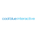 Cool-Blue-Interactive