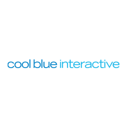 Cool-Blue-Interactive
