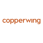 Copperwing-Design