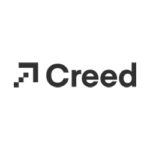 Creed-Interactive