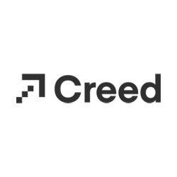 Creed-Interactive