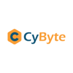 CyByte-Inc
