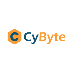 CyByte-Inc