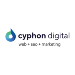 Cyphon-Design