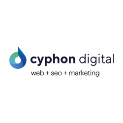 Cyphon-Design