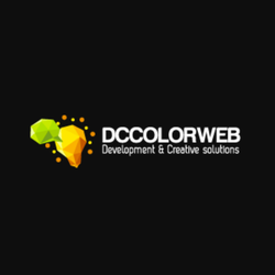 DCCOLORWEB