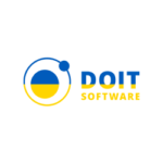 DOIT-Software