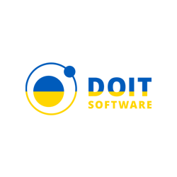 DOIT-Software