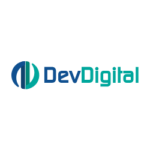 Dev Digital