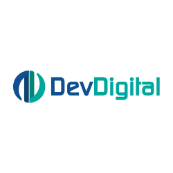 Dev Digital