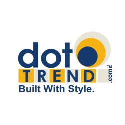 DotTrend,-Inc