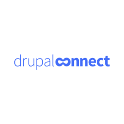 Drupal-Connect