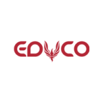 EDUCO