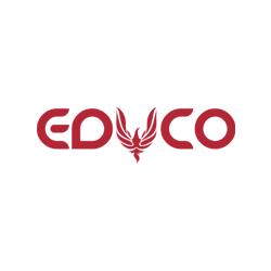 EDUCO