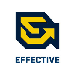 EFFECTIVE