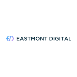 Eastmont-Digital