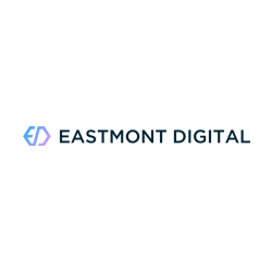 Eastmont Digital