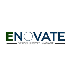 Enovate