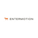 Entermotion