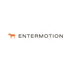 Entermotion