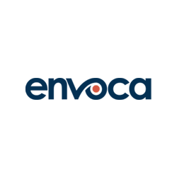 Envoca-Design