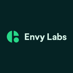Envy