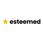 Esteemed