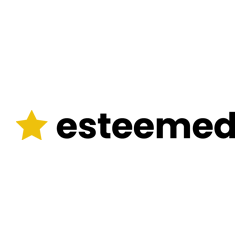 Esteemed