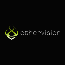 Ethervision