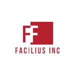 Facilius-Inc