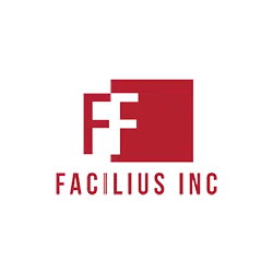 Facilius-Inc