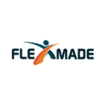 Flexaspect
