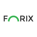 Forix