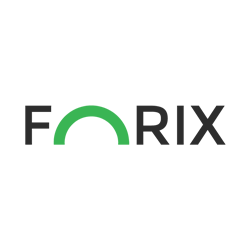 Forix