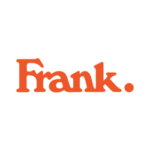 Frank
